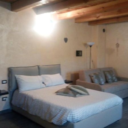 Le Relais Du Relax Βίλα Αόστα Εξωτερικό φωτογραφία