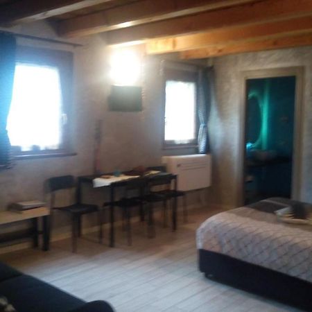 Le Relais Du Relax Βίλα Αόστα Εξωτερικό φωτογραφία