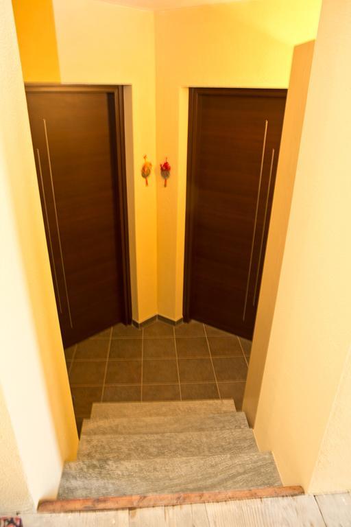 Le Relais Du Relax Βίλα Αόστα Εξωτερικό φωτογραφία